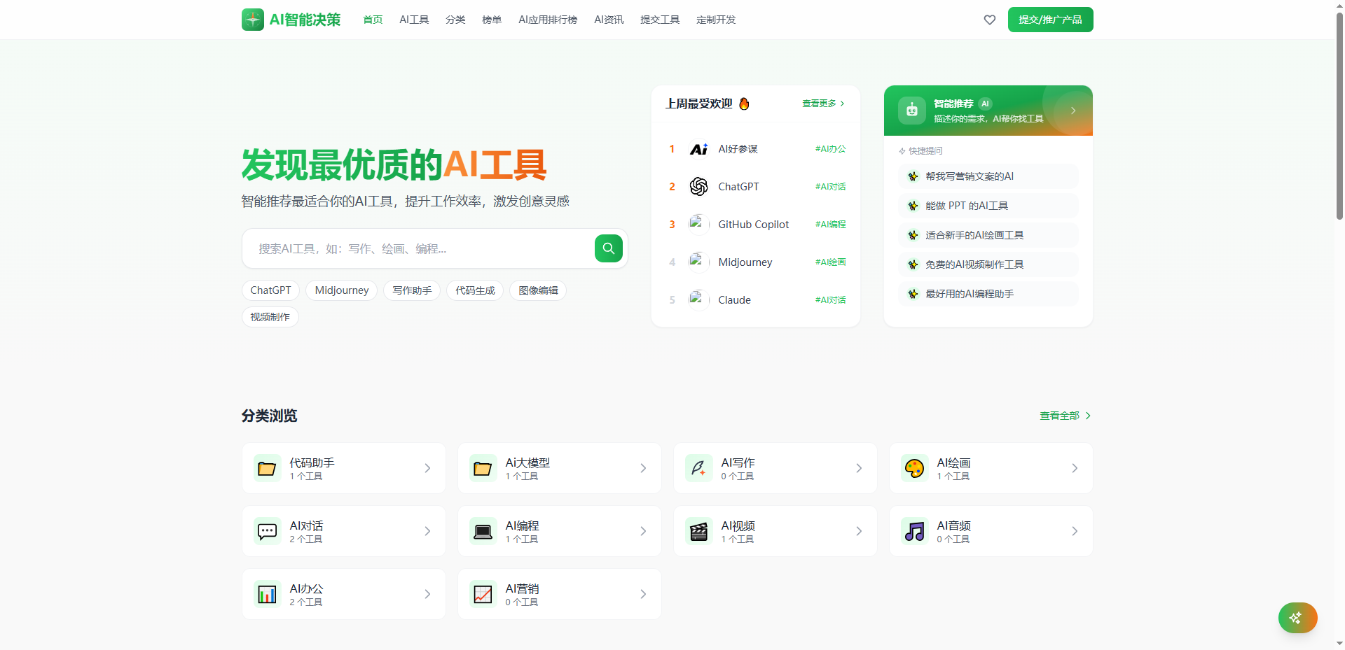 AI导航智能决策系统 自动抓取编写 图片 AI导航智能决策系统 自动抓取编写 图片